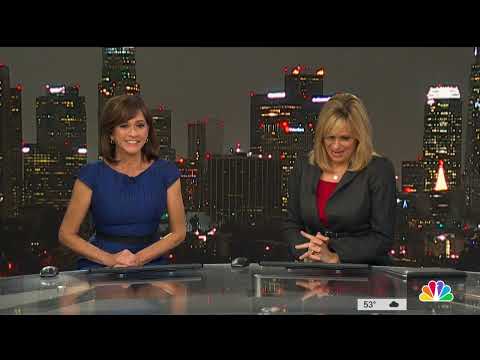 NBC4 LA 12302022 0205AM