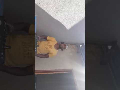 deephouse #housemusic (DJ-Zest)