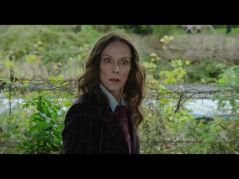 房事一籮筐 WOW！ | 預告 Trailer