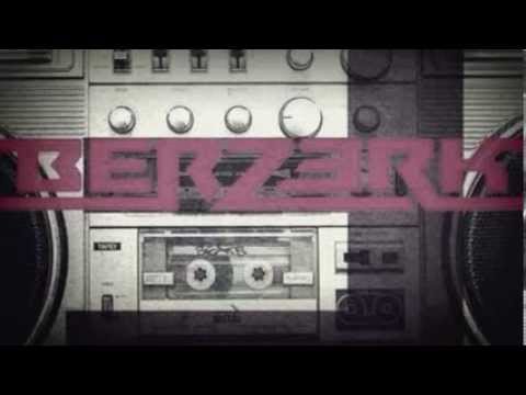 download lagu mp3 mp4 Berzerk Eminem 320kbps, download lagu Berzerk Eminem 320kbps gratis, unduh video klip Berzerk Eminem 320kbps