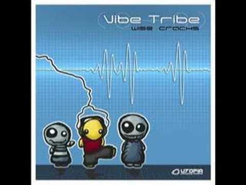 Vibe Tribe - LFobia