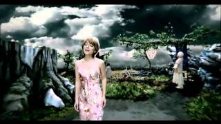 魅族M8高清MV合集 Ayumi Hamasaki   Walking Proud MV