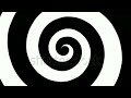 Hypnosis Pee