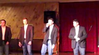 Six 13 At Vacation Village:  Drums