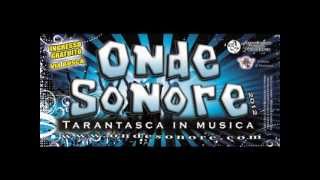 preview picture of video 'OndeSonore 2012 - Promo'