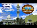 NASYID GONTOR GENERASI AWAL BLITZA REMIGION 80 TAHUN GONTOR NASYID ANSYADA