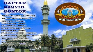 Download lagu NASYID GONTOR GENERASI AWAL||BLITZA REMIGION||80 TAHUN GONTOR||NASYID ANSYADA mp3 Download lagu NASYID GONTOR GENERASI AWAL||BLITZA REMIGION||80 TAHUN GONTOR||NASYID ANSYADA mp3