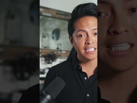 Top Skill for Career Success Vid 3 of 3 