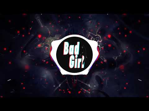 Lordnox - Paparazzi [Bass Boosted]