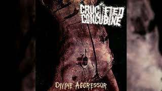 Download lagu Crucified Concubine - Sorry Sweety, but Daddy Needs a New Fleshlight [DEATH METAL SLAM INSTRUMENTAL] mp3