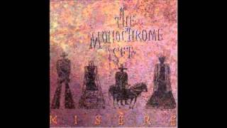 The Monochrome Set - The Eternal One