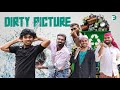 DIRTY PICTURE Fun Da Malayalam Comedy