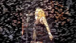 2RAUMWOHNUNG - SPIEL MIT [ALTER EGO RMX]