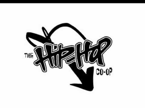 Sisco ft. Mso - Ik wil niet dat je weg gaat