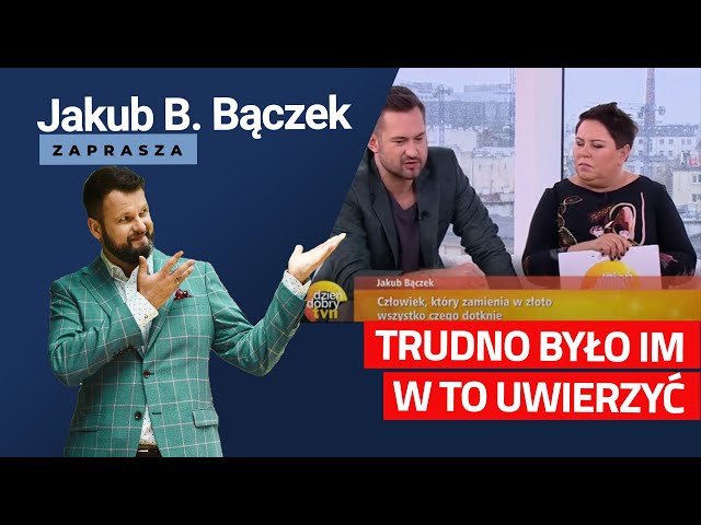 Видео Произношение Smarzek в Польский