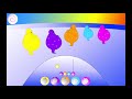 Boohbah Boohbah Dance PBS Kids