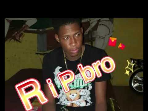 Tall p  official audio  (R i P) ￼ kishawn