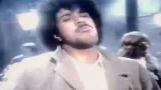 Thin Lizzy - Killer on the Loose (Video)