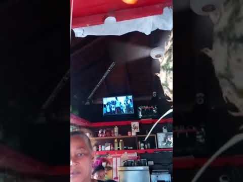 matando en babaro gracias a dios