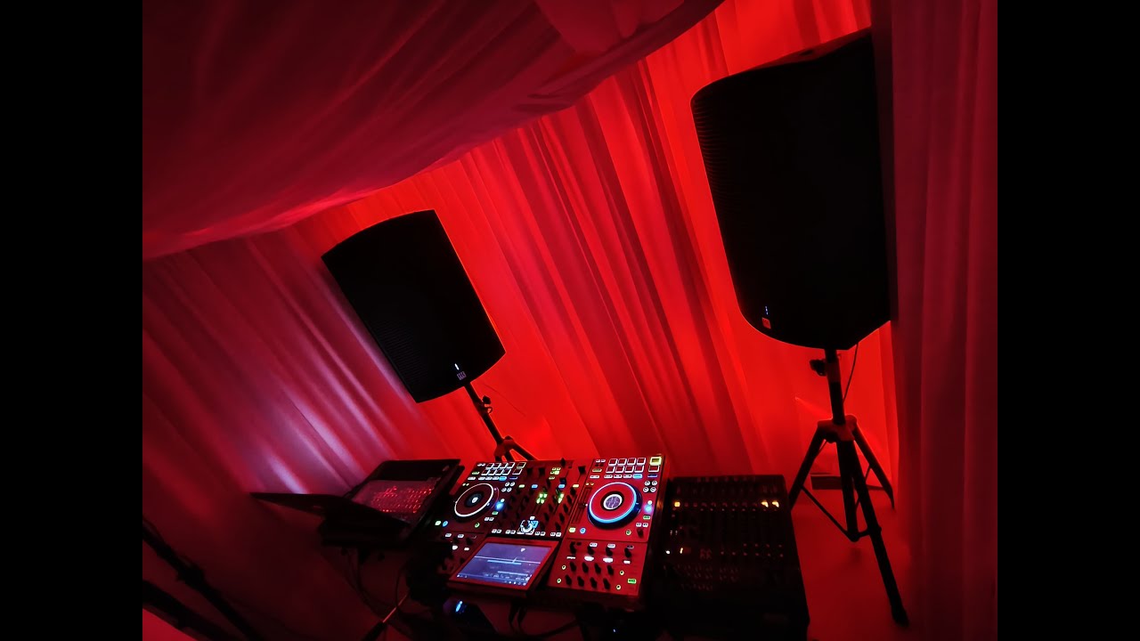 GROOVE NATION EPISODE 3