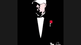 Frankie Knuckles - It's Hard Sometime (D.M. Red Zone)