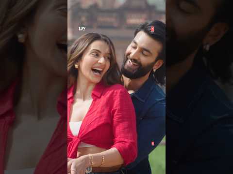 Raat Bhar 😍💘 | De De Pyaar De 2 | Ajay, Rakul, Meezaan | Payal D, Aditya D, Aditya R, Kumaar