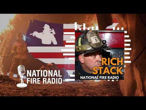 173.  Close Call in Chicago - Rich Stack