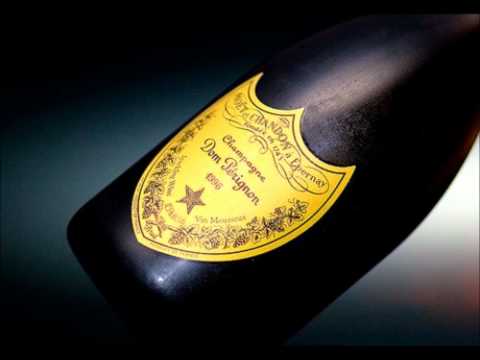 Christopher S feat Tommy Clint - Tear Down the Club