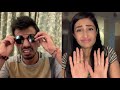Dhanashree Verma Yuzvendra Chahal Rasode Mein Kaun Tha