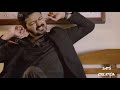 Vijay Birthday Whatsapp Status Bairava Bgm Varalam Va To Ngtone June 21st For Thalapathi Fans