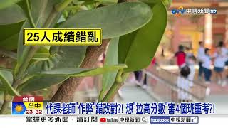 [問卦] 現在連新聞畫面都用AI偽造