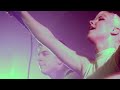 Summery Mind: Right Now [Live at RaH 2015 ...