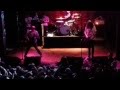 The Fall Of Troy - Act One, Scene One (LIVE ...