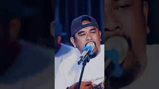 Download lagu Story wa widodari // Charly van hoten cover // story wa // story wa 30 detik #SHORTS mp3