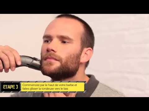 Купить Машинка для стрижки Remington HC5880 Машинка для стрижки Remington HC5880