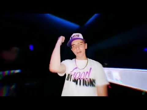 Stefan Peia - Glock - Snippet Instrumental (Reprod. Sile Beats)