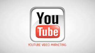 preview picture of video 'YouTube Marketing Concord CA for You'