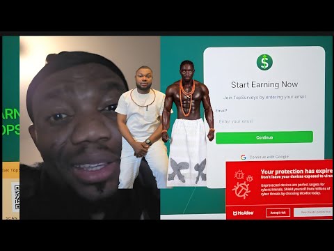 TOP SURVEY UPDATE ! LEAVE HARRISON & VERYDARKMAN MATTER & LEARN OH