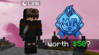 Are Hypixel Ranks Worth Buying