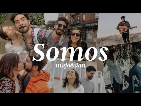 Somos video