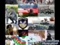 Азербайджан и Украина (www.mirmolodezhi.org) 