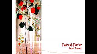 The Wife Of Usher's Well by Karine Polwart