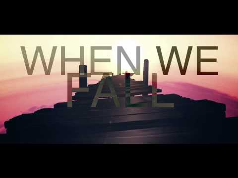 Deniz Koyu - To The Sun (Lyric Video)