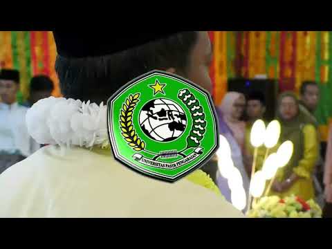 Festival Budaya