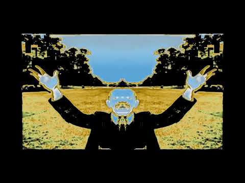 Scatstorm (Scatman John, Darude)