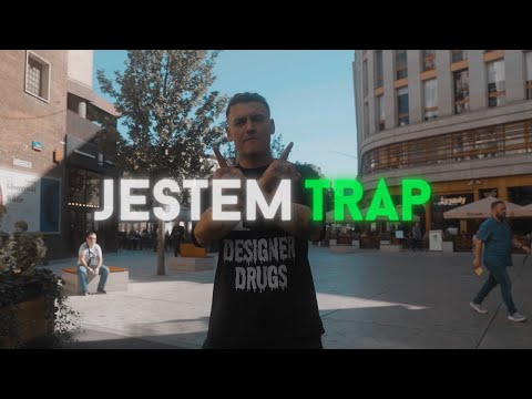 Video thumbnail for INTRO (ONE FOOT OUT)