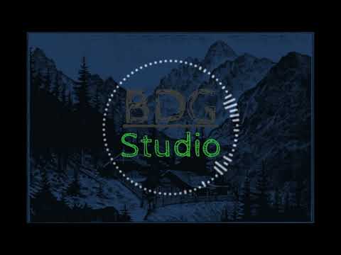 Ferdziu - PLECAK WSPOMNIEŃ