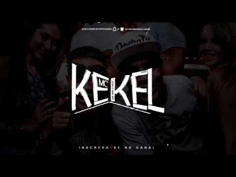 MC Lan e MC Novin - Vai Fumando (DJ CARLINHOS DA SR)LANÇAMENTO 2017