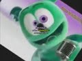 Klaskyklaskylaskyklasky Gummy Bear In Diamond Major