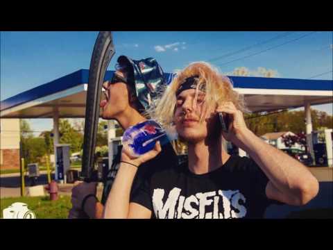 DG $avage - Man Down (@RealDGSavage) | Official Audio |